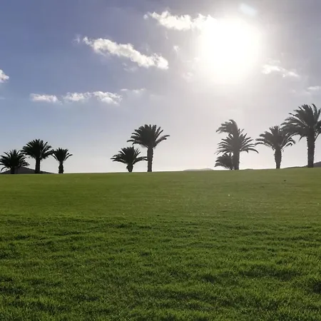 El Nautico Apartamento *