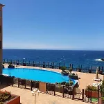 El Nautico 아파트