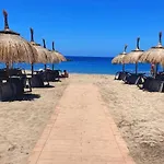 El Nautico *