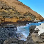 El Nautico *