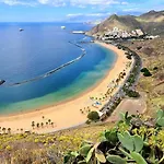 El Nautico