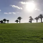 El Nautico 아파트 *