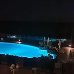 아파트 El Nautico