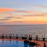 아파트 El Nautico *