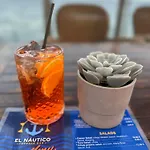 El Nautico *